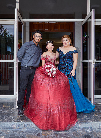30-07-21 LUIS CARLOS # 21726  _MG_2516