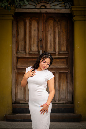 - _K1A0976