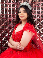 25 JULIO 2024 MARGARITA PEREZ #25222 -8915