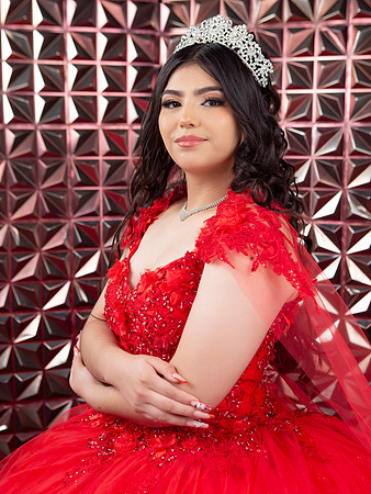 25 JULIO 2024 MARGARITA PEREZ #25222 -8915