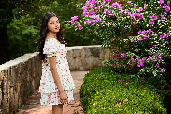 _MG_9219--Regina--