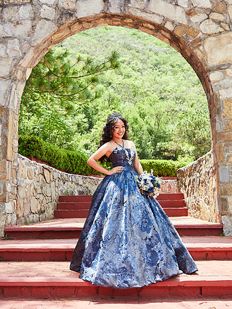 #16803-ZULMA MENDEZ(ESTANZUELA-FORMAL)(04-07-2025)MIG _MG_8138