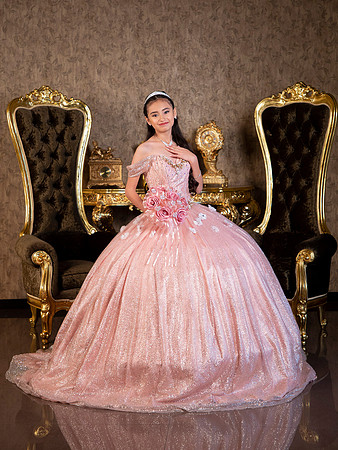 07 DICIEMBRE 2024 #25205 ELDA GALLEGOS SESION-9613