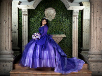 #25628 YULIANA ELIZONDO (XV) ISAAC-7470