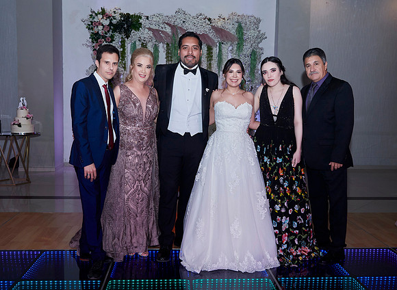 20 ABRIL #2746 CINTHIA ELENA_MG_1975