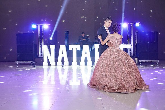 --Natalie--_MH_4717