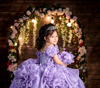 _MA_7296-#13417-MATILDE ELISA GARZA (NIÑA )