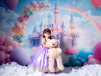 #26328 RAUL FRANCISCO-2311