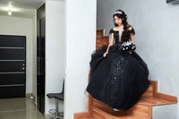 --Keren--_MH_1854