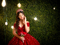 BRENDA SIFUENTES #26633 (XV FORMAL LOC CUADRA LOS AYALA)