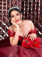 03 AGOSTO 2024 ELIZABETH ROMERO #25148 XV-9505