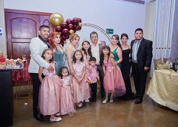30-07-21 LUIS CARLOS # 21726  _MG_3199