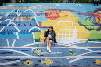 HILDA MORENO #8170-9070