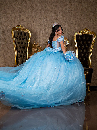 11 FEBRERO 2025 25343 ELIZABETH CRUZ-8737