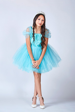 #2663 CARMEN AGUADO_T7_5069