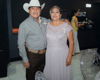 _MG_0088 #25981 OLGA GUTIERREZ 8X10