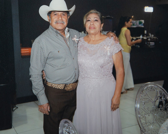 _MG_0088 #25981 OLGA GUTIERREZ 8X10