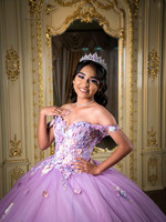 #25571 SUSANA RDZ (XV) ISAAC-6882