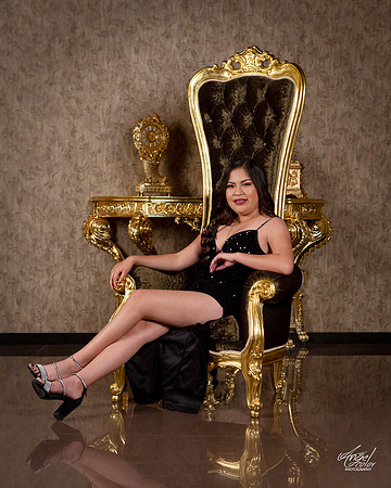 8x10 06 OCTUBRE 2024 ANGELA SELENA HDZ #25830-2198