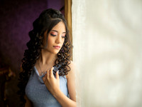 #26189 JULIA GUEVARA-7873