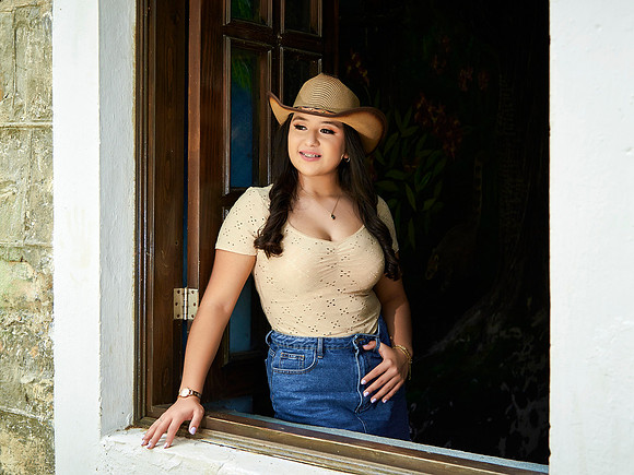 _MG_7062# 2769-ELSA MARGARITA(FASHION-GLAM-ESTANZUELA)(16-08-2024)MIG