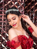 03 AGOSTO 2024 ELIZABETH ROMERO #25148 XV-9523