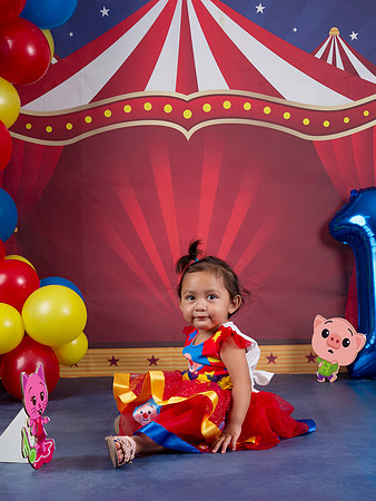 14 ABRIL 2025 SONIA GUADALUPE #25986-6525
