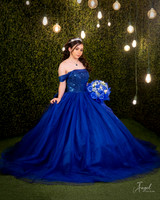 15 ABRIL 2025 #26374 SARA MARIA TORRES -5982