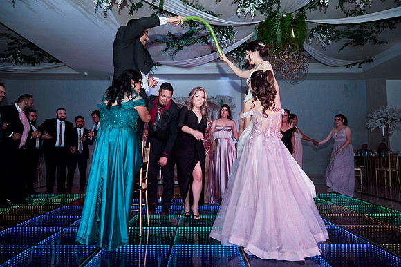 20 ABRIL #2746 CINTHIA ELENA_MG_2624