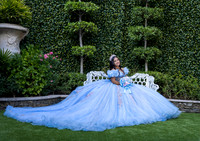 14 AGO 24 #2750 ILEANA RIOS _CTR1342