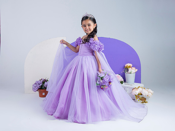 15 FEBRERO 2025 FERNANDA ALVAREZ #26267 -2631