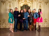 07 ENERO 2024 ROCIO GARAY LOREDO #24822-5723