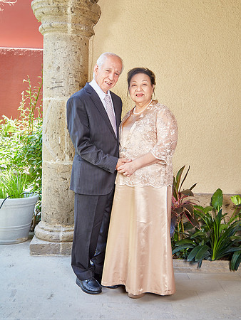 _MG_2659-11-JUNIO-2022#16035-JOSE DANIEL(GPO)