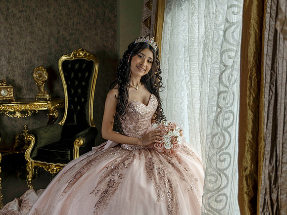 #2886 MONICA GARCIA-0753