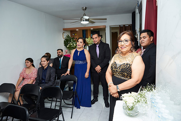 --L&--_MH_0650