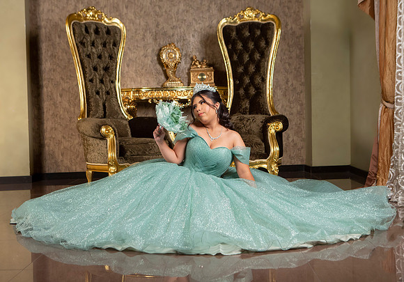 18 SEPTIEMBRE 2024 LILIAN VALLE #2764 -1130