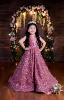 IMG_9047#13363-BRENDA SANTOS -NIÑA-