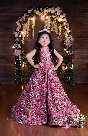 IMG_9047#13363-BRENDA SANTOS -NIÑA-