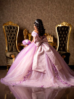 #2830 MARTHA GOMEZ-2094