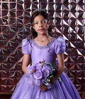 IMG_9529 --#1715 SANDRA ARZOLA- -20-08-25--