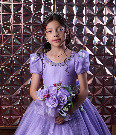 IMG_9529 --#1715 SANDRA ARZOLA- -20-08-25--