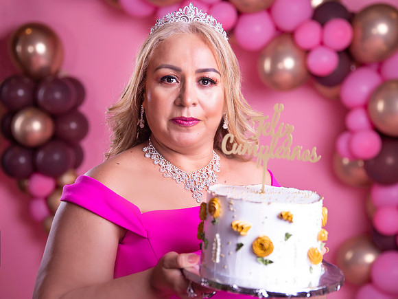 #5958 MARIA ISELDA MARTINEZ CALBA -5441
