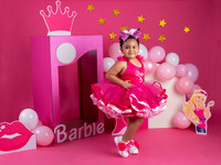 #26361 YESENIA CARDONA