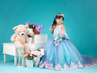 ALONDRA FUENTES #26326-4977