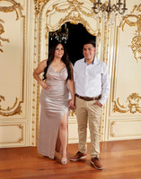 -EUGENIA BERENICE #2394-22-07-22-IMG_9663