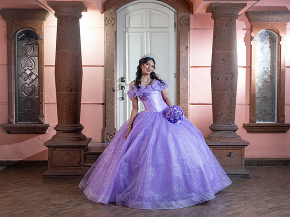 #25667 MARIA ELIZABETH-0210 copia
