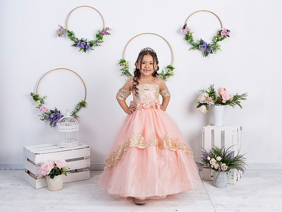 26 JUNIO 2024 SAMANTHA ESQUIVEL #25334 -1995
