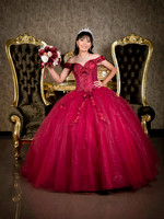 #24902 PATRICIA RAMOS (XV) ISAAC-6783