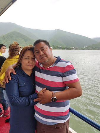 IMG-20250512-WA0038