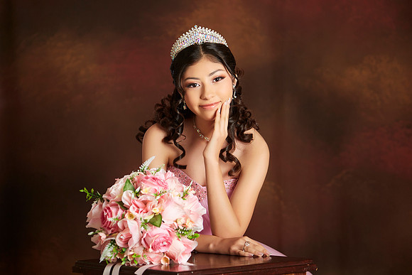 XV AILETH_LI_9728